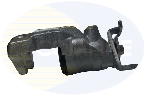 CBC217L Comline