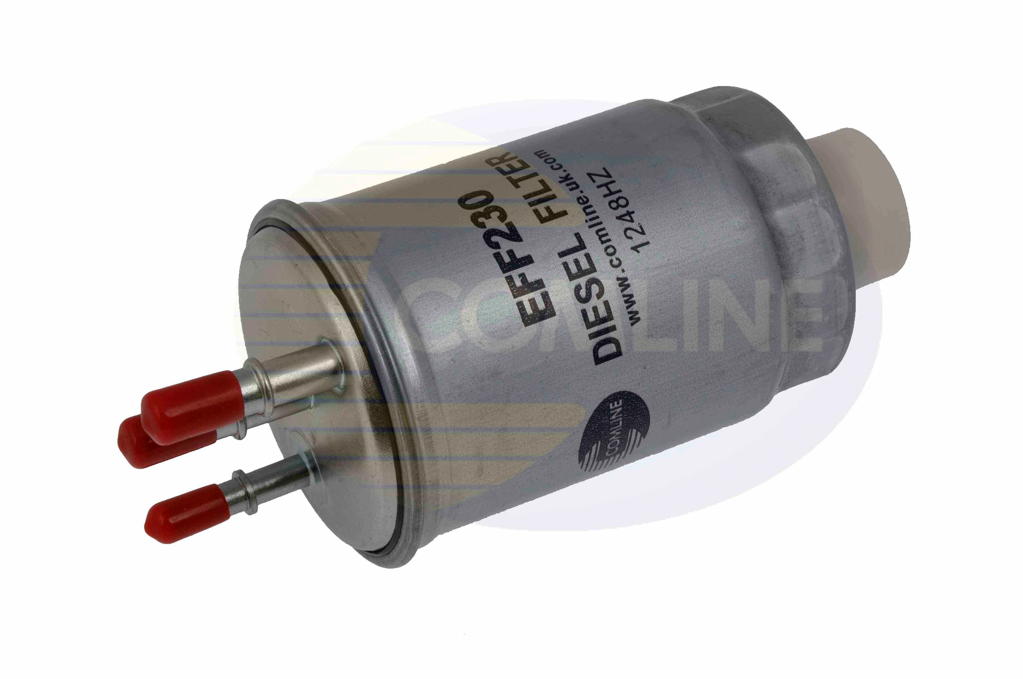 EFF230 Comline