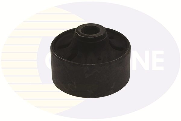 CRB3331 Comline