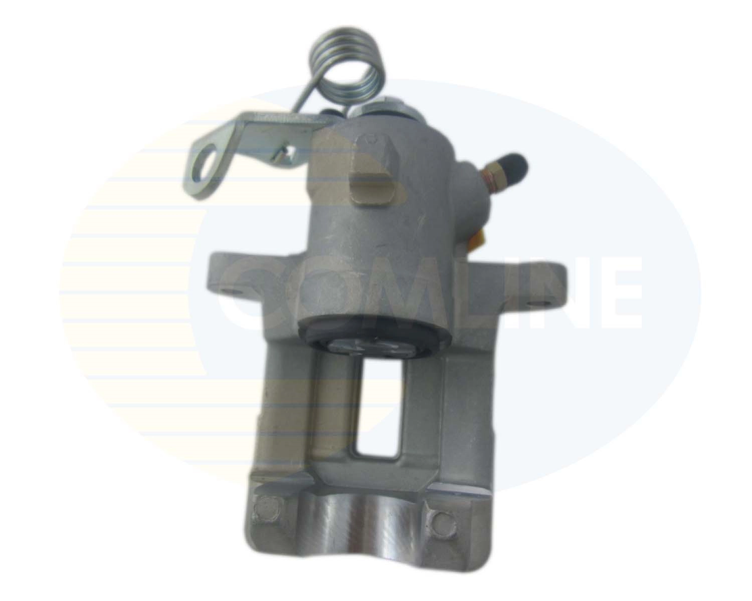 CBC063L Comline