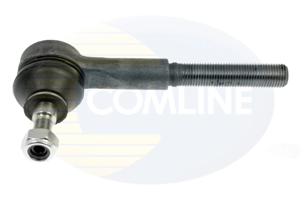 CTR3138 Comline