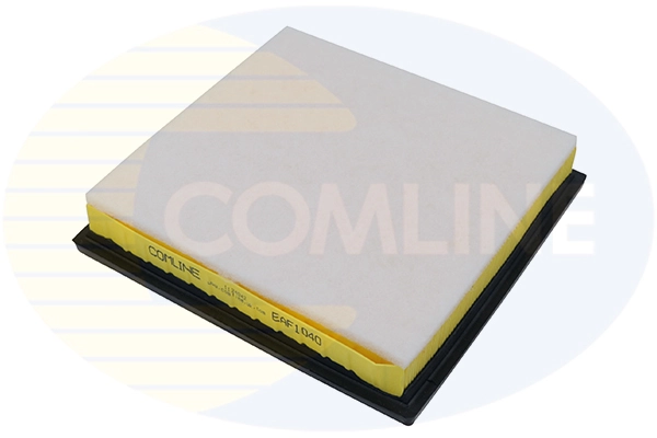 EAF1040 Comline