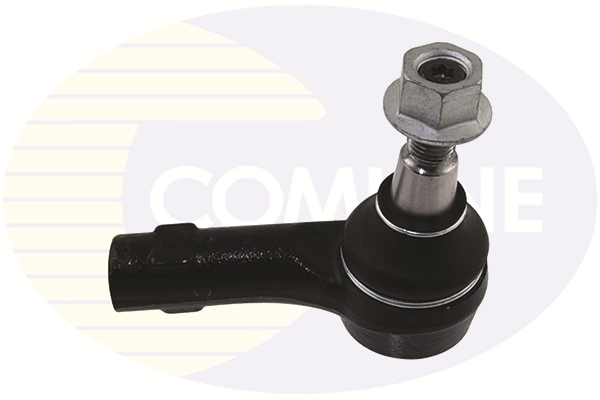 CTRE2130 Comline