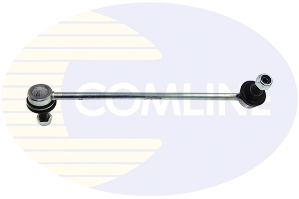CSL5087 Comline