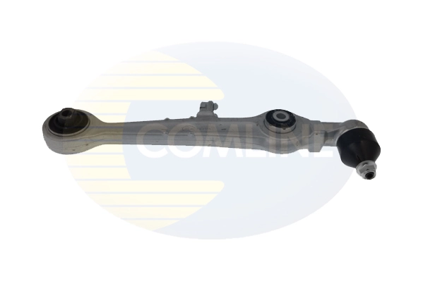 CCA3000 Comline