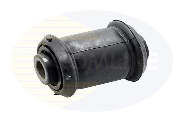Silentblock de brazo de suspensión delantero inferior Opel Meriva  (2010-2017)