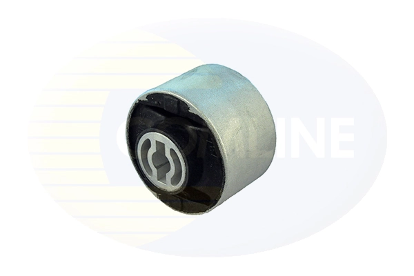 CRB3180 Comline