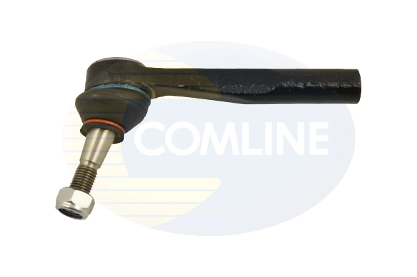 CTR2017 Comline