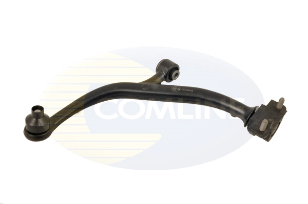 CCA1043 Comline