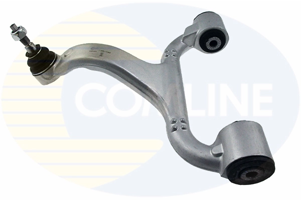 CCA1195 Comline