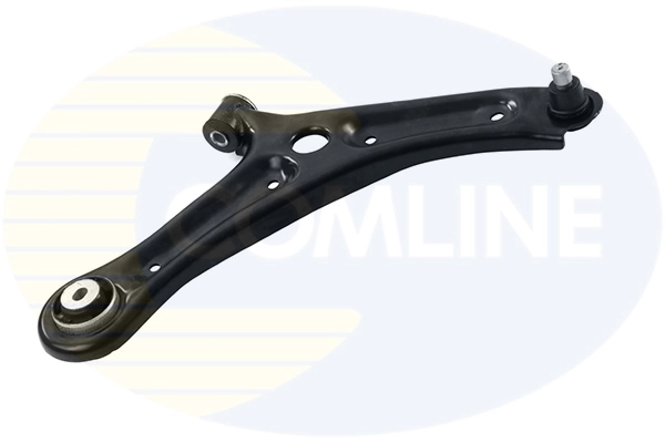 CCA2533R Comline