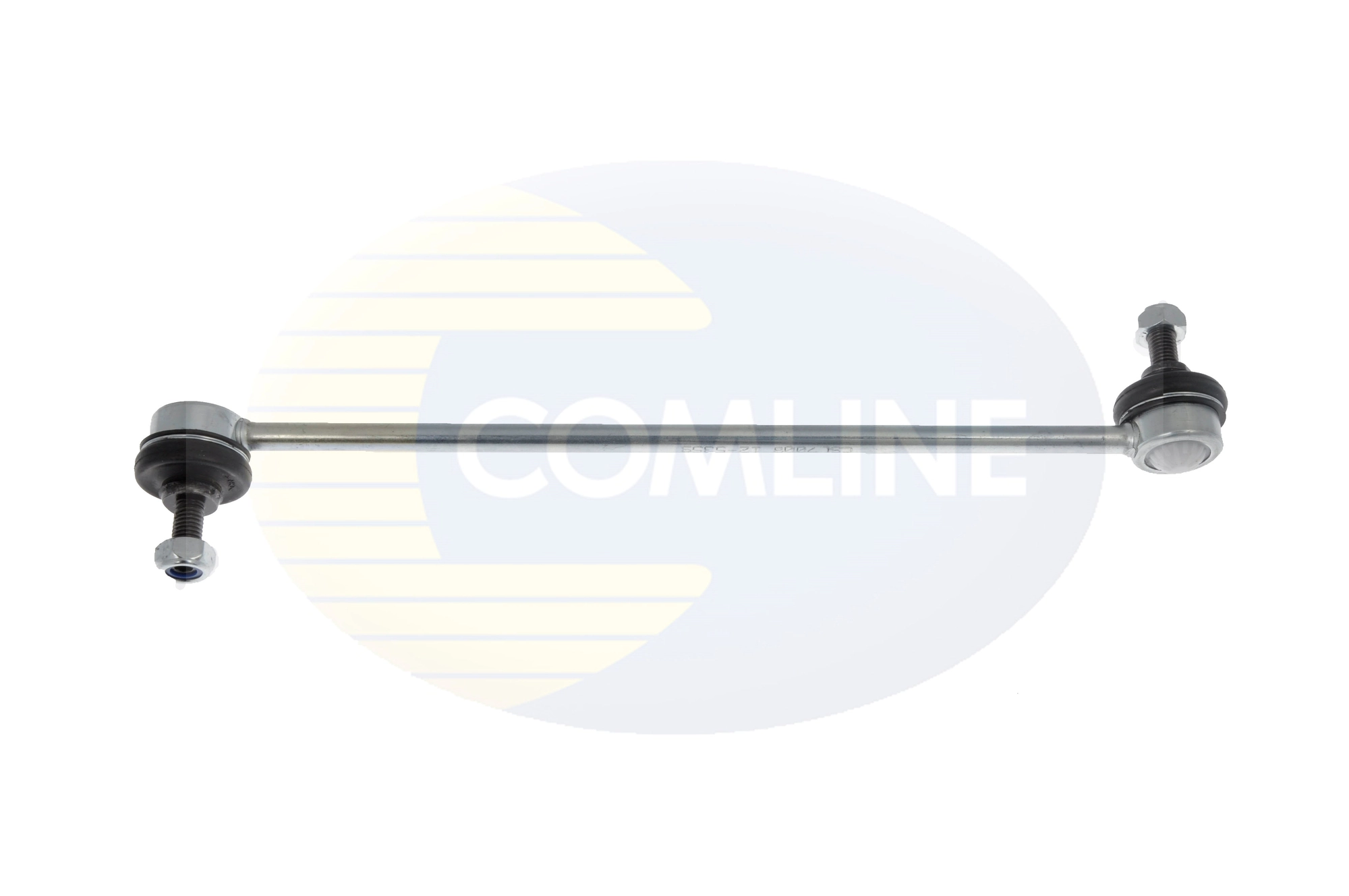 CSL7008 Comline