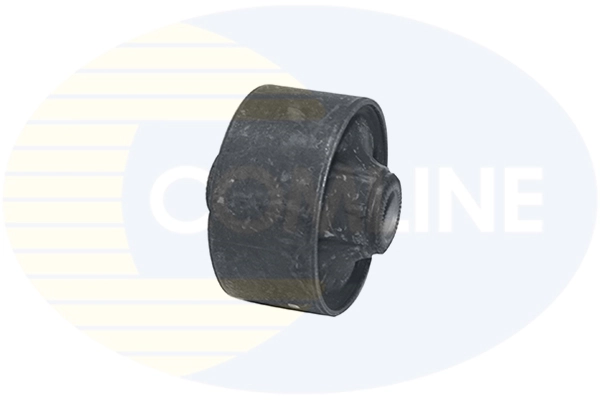 CRB3359 Comline