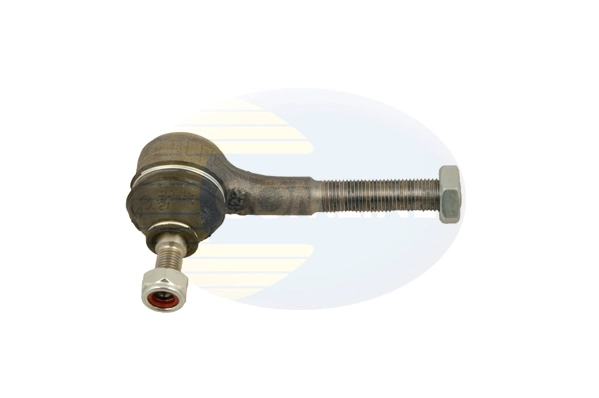 Comprar Rótula barra de acoplamiento exterior 206  2L, 2M