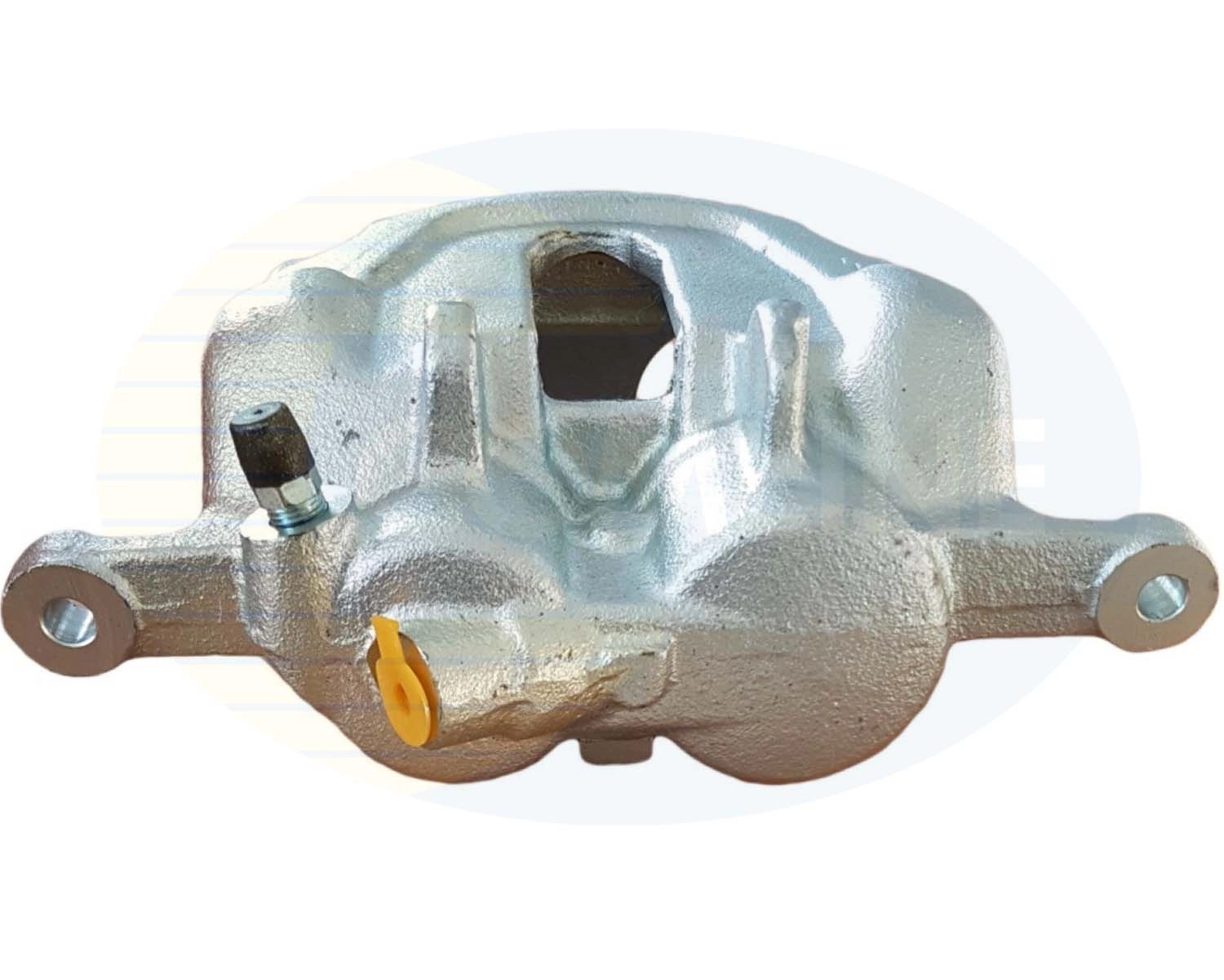 CBC088L Comline