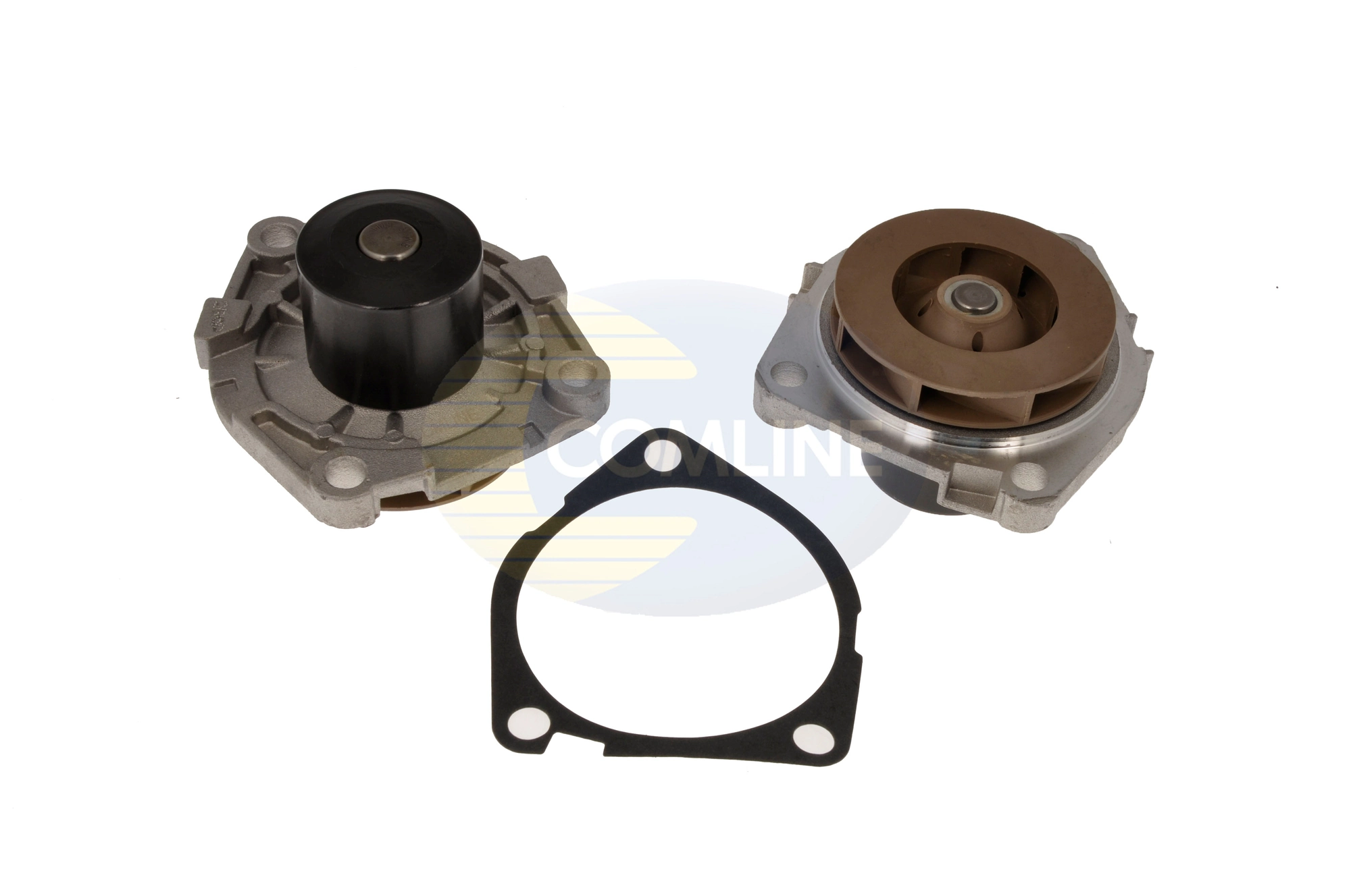 EWP062 Comline