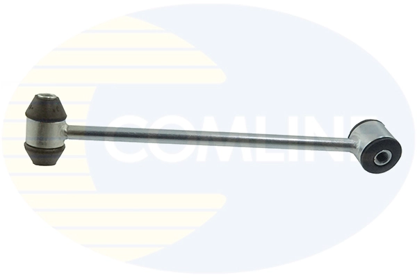 CSL5062 Comline