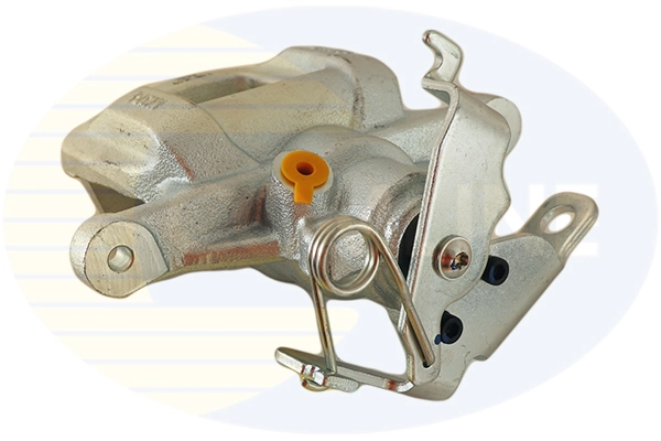 CBC301L Comline