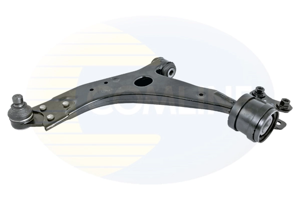 CCA1106 Comline
