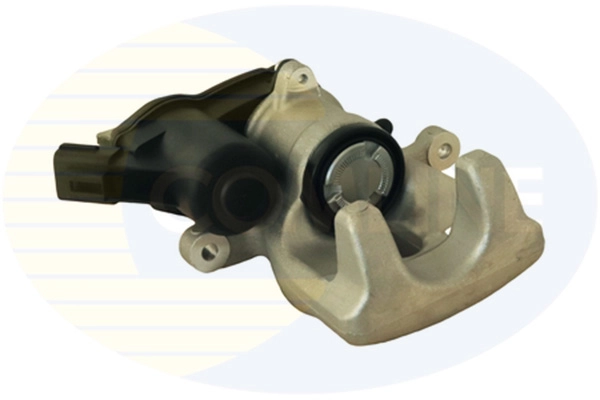 CBC589L Comline