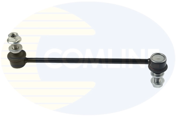 CSL7397 Comline