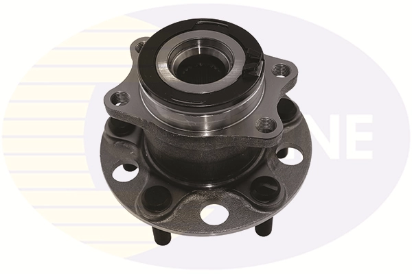 CHA325 Comline