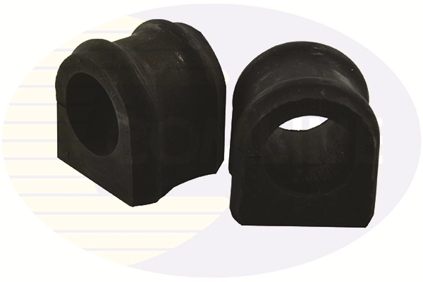 CSRM3002 Comline