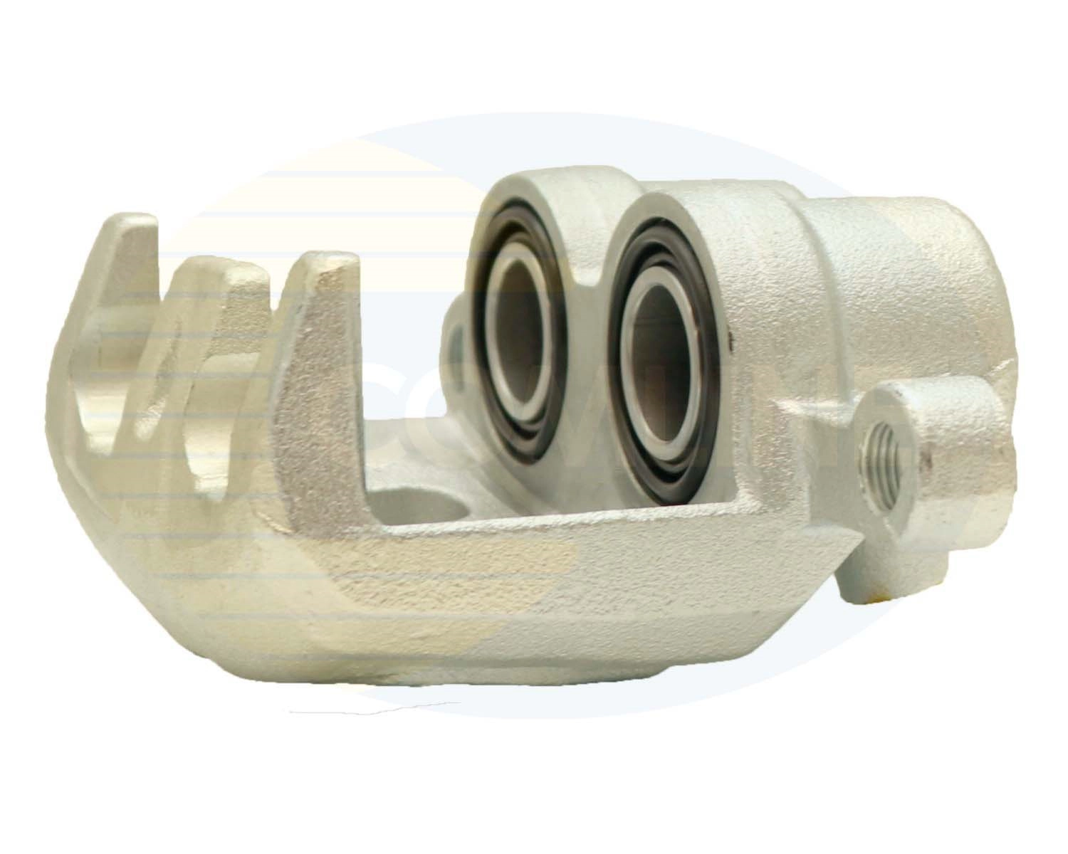 CBC107L Comline