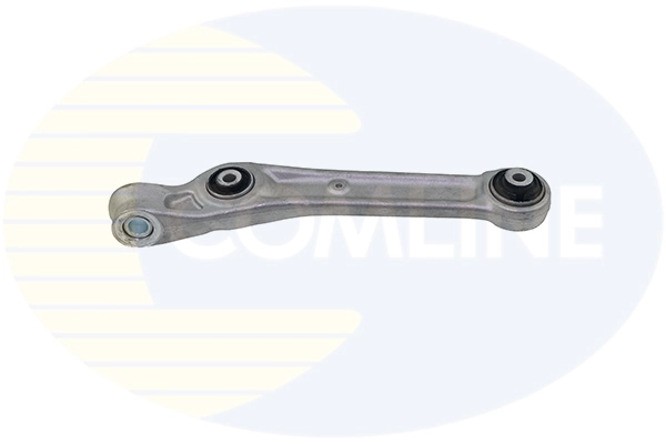 CCA1403L Comline