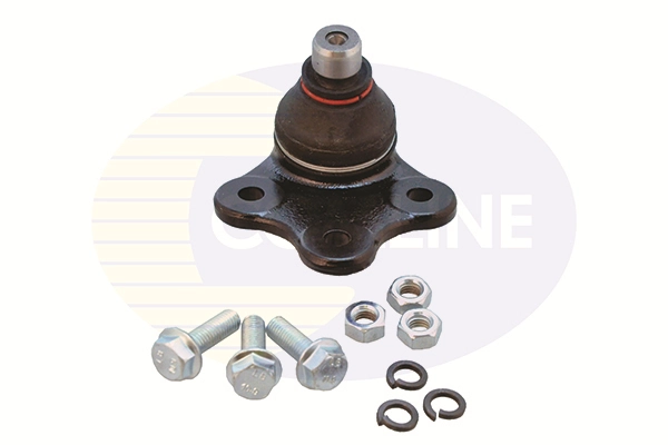 CBJ7105 Comline