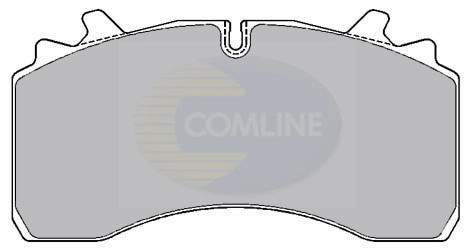 CBP9066K Comline