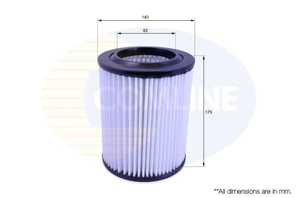 Precio del repuesto Filtro aire Civic VII hatchback