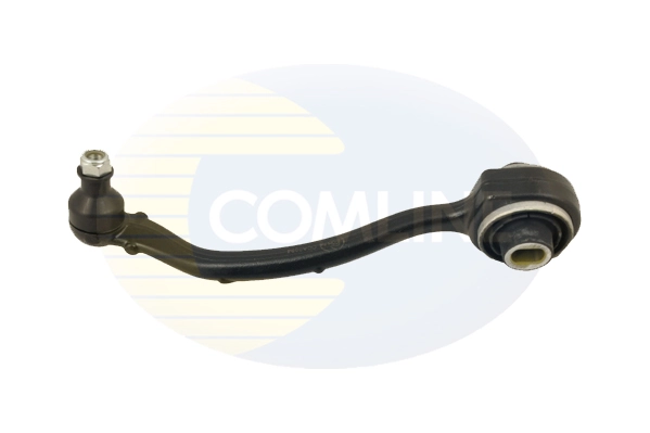CCA2084 Comline