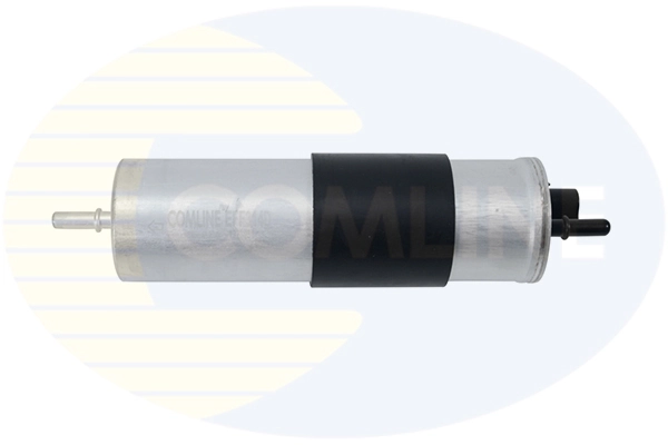EFF314D Comline