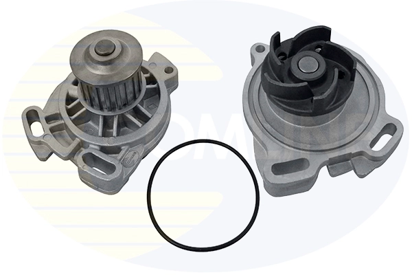EWP199 Comline