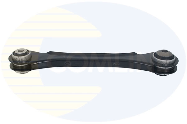 CCA1359L Comline