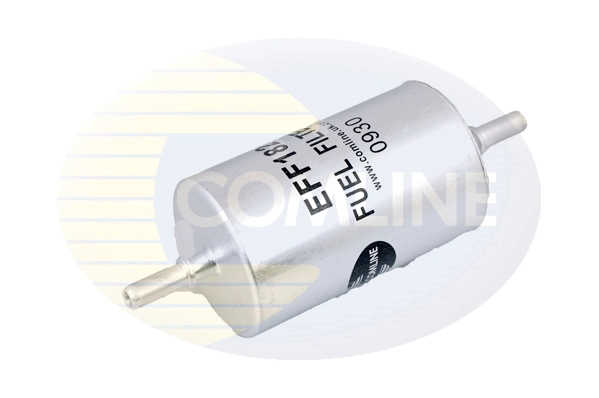 EFF182 Comline