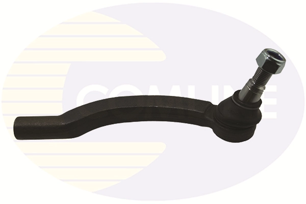 CTR2115 Comline