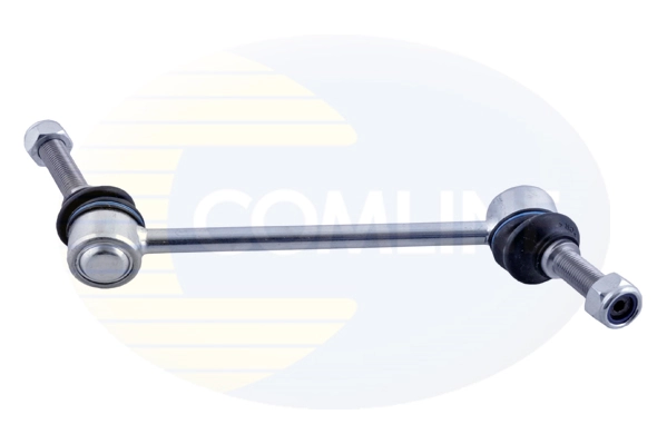 Comprar Bieleta estabilizadora delantera Ford Kuga II CBS a bajo precio
