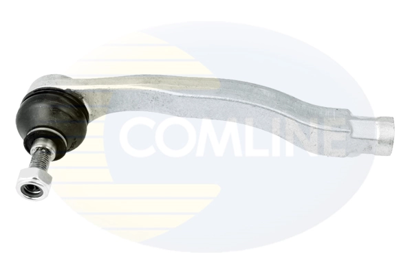 CTR2054 Comline