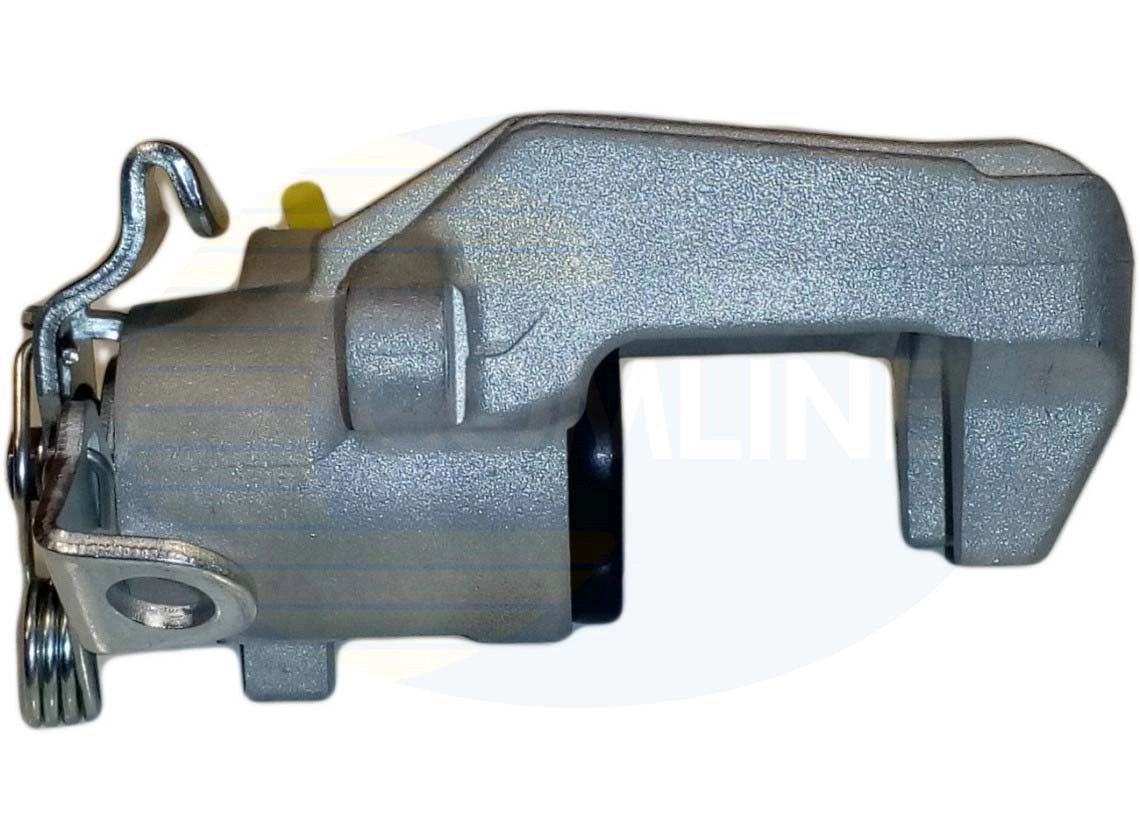 CBC195R Comline