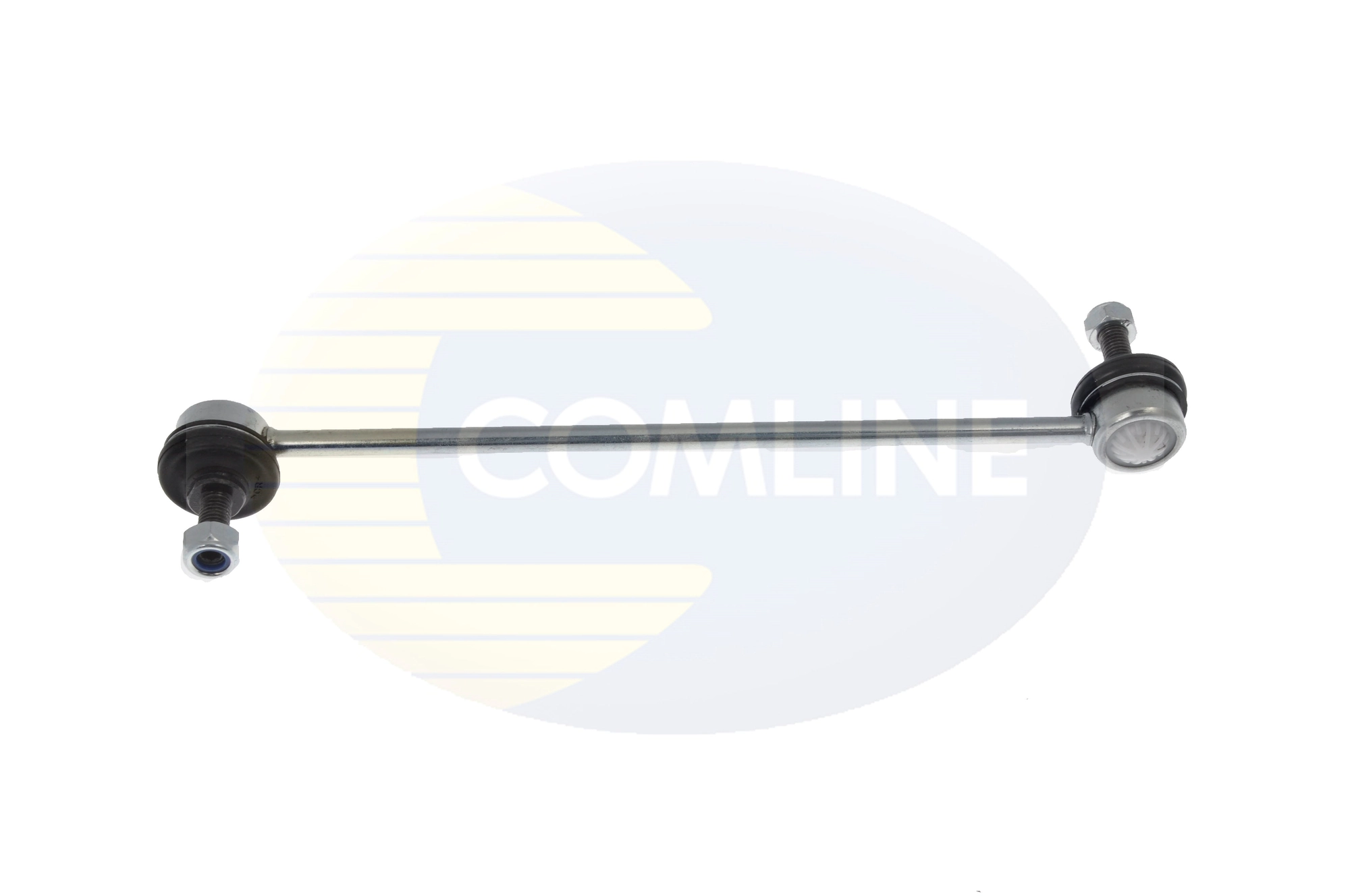 CSL7029 Comline