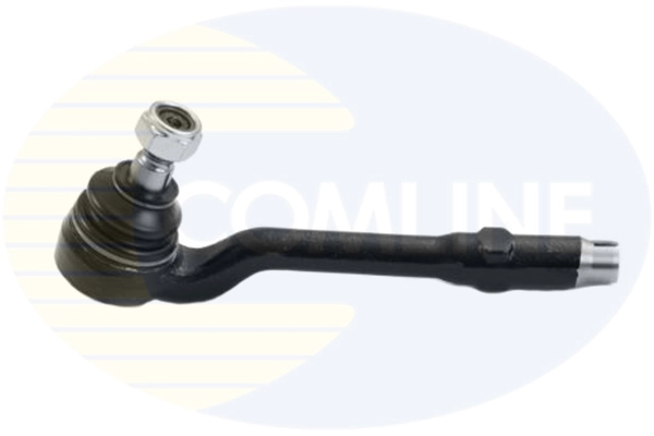 CTRE4050 Comline