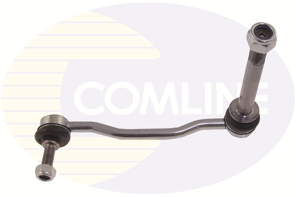CSL6063 Comline