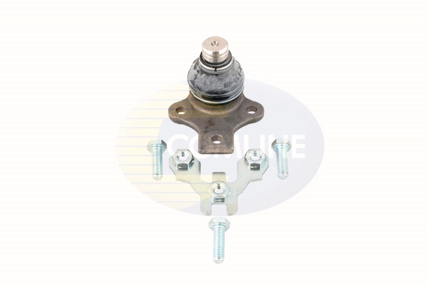 CBJ7023 Comline