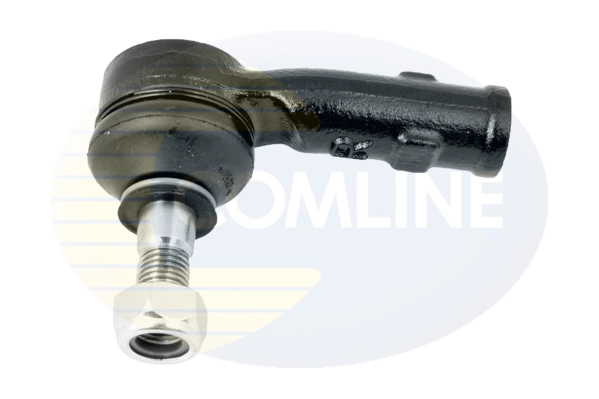 CTR2035 Comline