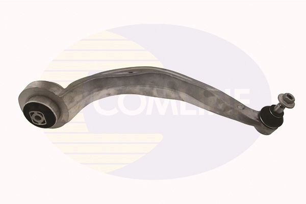 CCA2221 Comline