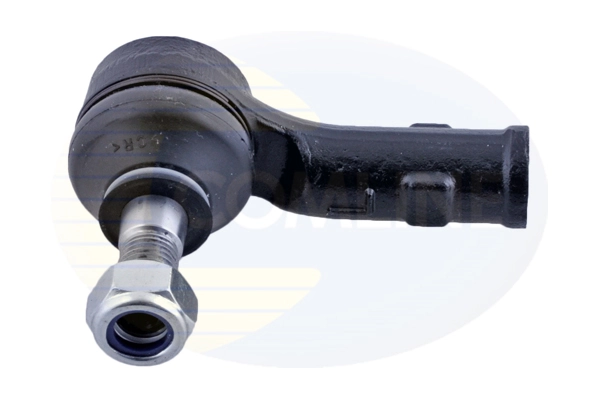 Rótula de barra de acoplamiento Skoda SuperB II desde 10,52 €