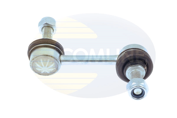 CSL6029 Comline