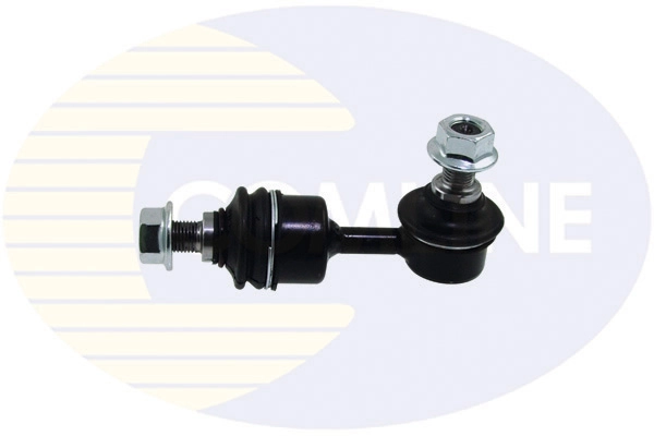 CSL7253 Comline